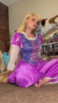 7143372716652088622 mmm lanterns #rapunzel#rapunzelcosplay #tangled#tangledcosplay.mp4