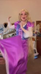 7143238870782594347 Dogs out #rapunzel #rapunzelcosplay #tangled#tangledcosplay.mp4