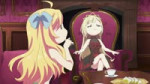 [SubsPlease] Jashin-chan Dropkick X - 11 (1080p) [6D186B29]4.webm