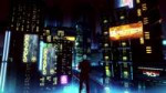 Cyberpunk - Edgerunners - S01E08 - DUAL 1080p WEB x264 -NanDesuKa (NF).mkv2022-09-14-01h14m03s486.jpg