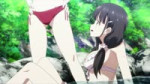 [SubsPlease] Mamahaha no Tsurego ga Motokano datta - 11 (1080p) [8EA39993]1.webm