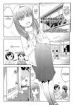 [Sakurafubuki Nel] Mama Club e Youkoso  Welcome to the Mama Club Ch.02 (COMIC LO 2011-02) [English] [Xood] - Chapter - 1.jpg