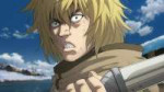 [HorribleSubs] Vinland Saga - 21 [720p].mkv2019-12-10-15h09m48s110.jpg