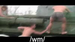 wm танк.webm