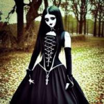 1323691855beautifulgothictiktokgirl.png