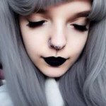 647140563beautifulcuteskinnyegirlwithgreylipstickonlips.png