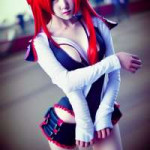 beautiful cute skinny cosplayer girl (2).png