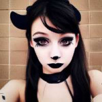 skinny e-girl with black lipstick on lips (1).png