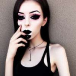 skinny e-girl with black lipstick on lips (2).png