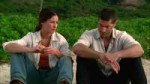 LOST S01E03 BDRip.mkv20220922121413.456.jpg