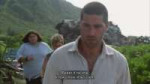 LOST S01E05 BDRip.mkv20220922133506.992.jpg