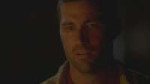 LOST S01E05 BDRip.mkv20220922140315.646.jpg