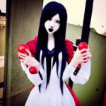 beautiful cute skinny vampire cosplayer tiktok e-girl (4).png