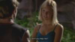 LOST S01E14 BDRip.mkv20220923195049.560.jpg