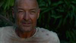 LOST S01E19 BDRip.mkv20220924172616.719.jpg