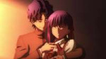 Fate Stay Night Heavens Feel - II. Lost Butterfly .mkv2022-09-27-23h48m29s397.jpg