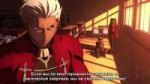 Fate Stay Night Heavens Feel - II. Lost Butterfly .mkv2022-09-28-00h08m19s945.jpg