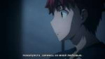 Fate Stay Night Heavens Feel - II. Lost Butterfly .mkv2022-09-28-01h38m45s726.jpg