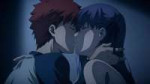 Fate Stay Night Heavens Feel - II. Lost Butterfly .mkv2022-09-28-01h40m54s532.jpg