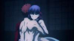 Fate Stay Night Heavens Feel - II. Lost Butterfly .mkv2022-09-28-01h41m59s030.jpg