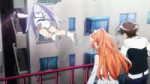 [Beatrice-Raws] Plastic Memories 01 [BDRip 1920x1080 x264 FLAC]1.webm