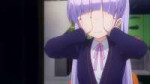 mpv-snap [HorribleSubs] New Game!! - 06 [1080p] at 00-21-10 0369.jpg