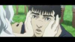 Berserk - The Golden Age Arc Memorial Edition - 01 (1080p) [98035E47].mkv2022-10-01-21h14m45s865.jpg