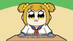 Pop Team Epic S2 - 01 (1080p) [639AC2BA].mkv2022-10-01-21h46m13s106.jpg