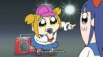 Pop Team Epic S2 - 01 (1080p) [639AC2BA].mkv2022-10-01-21h51m01s078.jpg