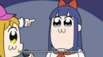 Pop Team Epic S2 - 01 (1080p) [639AC2BA].mkv2022-10-01-21h51m10s429.jpg