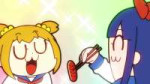 Pop Team Epic S2 - 02 (1080p) [7252D463].mkv2022-10-08-20h47m23s031.jpg