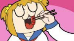 Pop Team Epic S2 - 02 (1080p) [7252D463].mkv2022-10-08-20h47m26s572.jpg