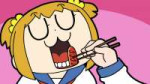 Pop Team Epic S2 - 02 (1080p) [7252D463].mkv2022-10-08-20h47m37s336.jpg