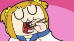 Pop Team Epic S2 - 02 (1080p) [7252D463].mkv2022-10-08-20h47m48s032.jpg