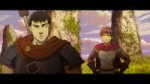 Berserk - The Golden Age Arc Memorial Edition - 02 (1080p) [DF5DDC79].mkv2022-10-09-00h43m12s869.jpg