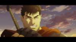 Berserk - The Golden Age Arc Memorial Edition - 02 (1080p) [DF5DDC79].mkv2022-10-09-00h44m05s614.jpg