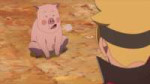 Boruto - Naruto Next Generations - 113 [1080p].mkv2022-10-09-14h45m05s183.jpg