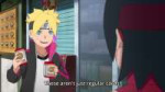 Boruto - Naruto Next Generations - 114 [1080p].mkv2022-10-09-15h21m43s661.jpg