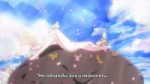 Shuumatsu.No.Valkyrie.S01E07.Expelled.From.Paradise.1080p.NF.WEB-DL.DDP2.0.x264-KRP.mkvsnapshot06.35[2021.07.1018.22.51].jpg