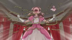 [SubsPlease] Delicious Party Precure - 31 (1080p) [55F9E4D4].webm