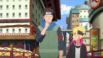 Boruto - Naruto Next Generations - 116 [1080p].mkv2022-10-09-20h37m49s983.jpg