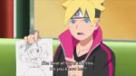 Boruto - Naruto Next Generations - 118 [1080p].mkv2022-10-09-22h12m26s284.jpg