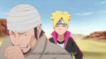 Boruto - Naruto Next Generations - 120 [1080p].mkv2022-10-10-03h34m05s282.jpg