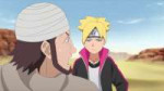 Boruto - Naruto Next Generations - 120 [1080p].mkv2022-10-10-03h34m10s920.jpg