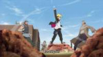 Boruto - Naruto Next Generations - 120 [1080p].mkv2022-10-10-03h34m23s131.jpg