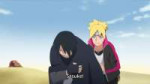 Boruto - Naruto Next Generations - 120 [1080p].mkv2022-10-10-03h39m51s486.jpg