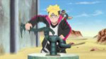 Boruto - Naruto Next Generations - 121 [1080p].mkv2022-10-10-03h50m26s740.jpg