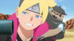 Boruto - Naruto Next Generations - 121 [1080p].mkv2022-10-10-03h50m33s204.jpg