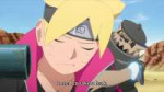 Boruto - Naruto Next Generations - 121 [1080p].mkv2022-10-10-03h50m35s922.jpg