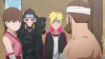 Boruto - Naruto Next Generations - 124 [1080p].mkv2022-10-10-14h20m35s042.jpg